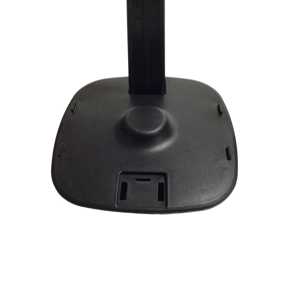 Orzero Steps Counter Component Compatible for Pokemon Go CP - Picture 7 of 10